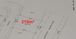 Bán đất mặt tiền Nguyễn Văn Hưởng Bán đất mặt tiền Nguyễn Văn Hưởng