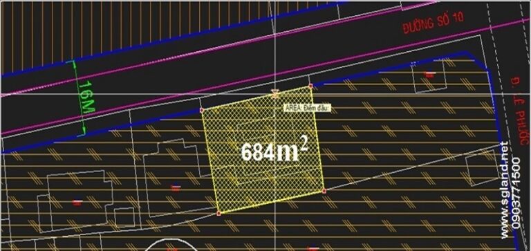 nhà đất thảo điền quận 2