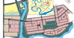 Đất Phú Nhuận Quận 9