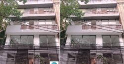 Bán toà nhà Thảo Điền Bán toà nhà Thảo Điền