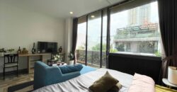 Bán toà nhà Thảo Điền Bán toà nhà Thảo Điền