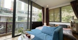 Bán toà nhà Thảo Điền Bán toà nhà Thảo Điền