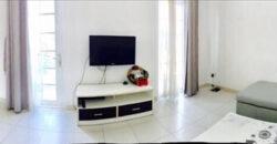 Bán tòa nhà căn hộ dịch vụ Thảo Điền