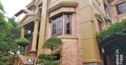 bán nhà biệt thự thảo điền bán nhà biệt thự thảo điền