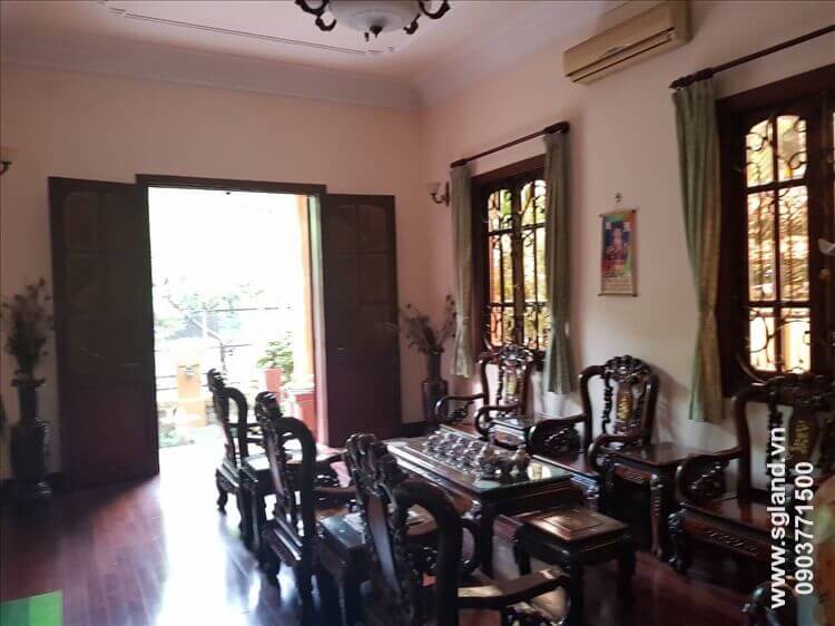 bán nhà biệt thự thảo điền tại – Nhà Đất Sài Gòn | Biệt thự Thảo Điền Quận 2