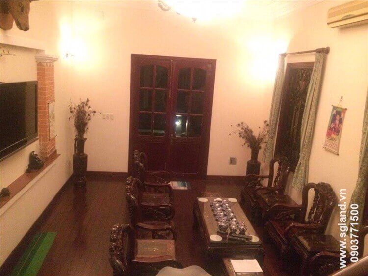 bán nhà biệt thự thảo điền tại – Nhà Đất Sài Gòn | Biệt thự Thảo Điền Quận 2