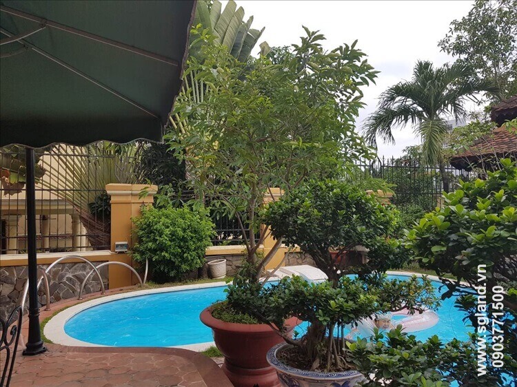 bán nhà biệt thự thảo điền tại – Nhà Đất Sài Gòn | Biệt thự Thảo Điền Quận 2