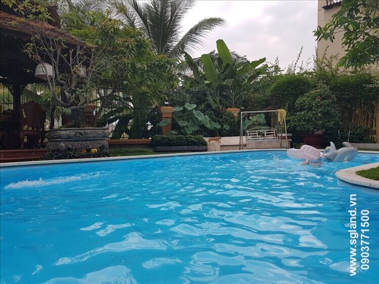 bán nhà biệt thự thảo điền tại – Nhà Đất Sài Gòn | Biệt thự Thảo Điền Quận 2