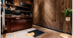 Biệt thự kiểu Nhật Biệt thự kiểu Nhật