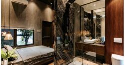 Biệt thự kiểu Nhật Biệt thự kiểu Nhật