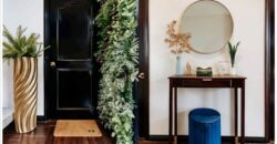 Biệt thự kiểu Nhật Biệt thự kiểu Nhật