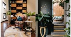 Biệt thự kiểu Nhật Biệt thự kiểu Nhật