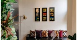 Biệt thự kiểu Nhật Biệt thự kiểu Nhật