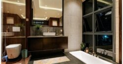 Biệt thự kiểu Nhật Biệt thự kiểu Nhật