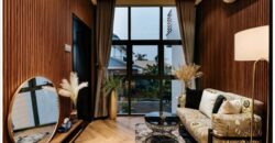 Biệt thự kiểu Nhật Biệt thự kiểu Nhật