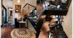 Biệt thự kiểu Nhật Biệt thự kiểu Nhật