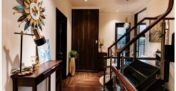 Biệt thự kiểu Nhật Biệt thự kiểu Nhật