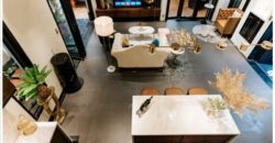 Biệt thự kiểu Nhật Biệt thự kiểu Nhật