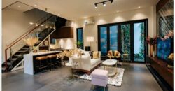 Biệt thự kiểu Nhật Biệt thự kiểu Nhật