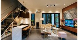 Biệt thự kiểu Nhật Biệt thự kiểu Nhật