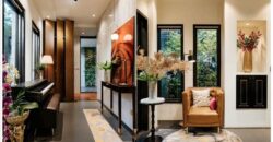 Biệt thự kiểu Nhật Biệt thự kiểu Nhật