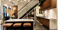 Biệt thự kiểu Nhật Biệt thự kiểu Nhật