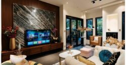 Biệt thự kiểu Nhật Biệt thự kiểu Nhật