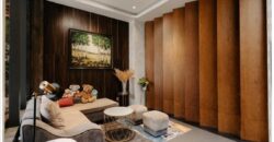 Biệt thự kiểu Nhật Biệt thự kiểu Nhật