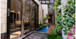 Biệt thự kiểu Nhật Biệt thự kiểu Nhật