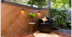 Biệt thự kiểu Nhật Biệt thự kiểu Nhật