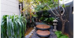 Biệt thự kiểu Nhật Biệt thự kiểu Nhật