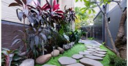 Biệt thự kiểu Nhật Biệt thự kiểu Nhật