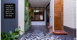 Biệt thự kiểu Nhật Biệt thự kiểu Nhật