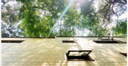 Biệt thự kiểu Nhật Biệt thự kiểu Nhật