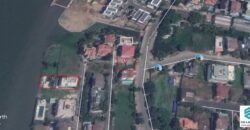 Bán đất Thảo Điền