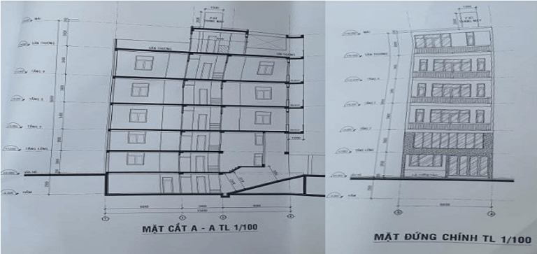 Bán đất Thảo Điền 70 Bán đất Thảo Điền tại – Nhà Đất Sài Gòn | Biệt thự Thảo Điền Quận 2