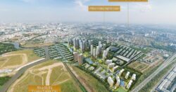 Đất Phú Nhuận Quận 9