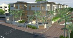 Bán nhà Nguyễn Văn Hưởng Bán nhà Nguyễn Văn Hưởng