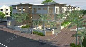 Bán nhà Nguyễn Văn Hưởng Bán nhà Nguyễn Văn Hưởng