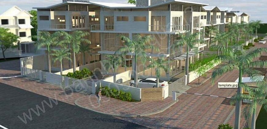 Bán nhà Nguyễn Văn Hưởng