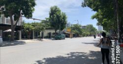 Bán nhà Nguyễn Văn Hưởng Bán nhà Nguyễn Văn Hưởng