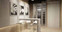 Bán nhà Nguyễn Văn Hưởng Bán nhà Nguyễn Văn Hưởng