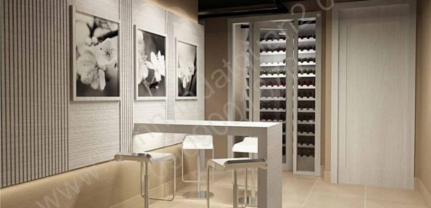 Bán nhà Nguyễn Văn Hưởng