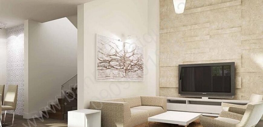 Bán nhà Nguyễn Văn Hưởng