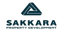sakkara-logo