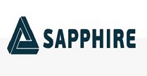 sapphire-logo