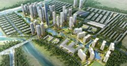 Bán đất Phú Nhuận Quận 9 Bán đất Phú Nhuận Quận 9