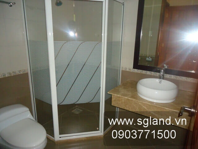 Cho thuê biệt thự Thảo Điền 68 Cho thuê biệt thự Thảo Điền tại – Nhà Đất Sài Gòn | Biệt thự Thảo Điền Quận 2