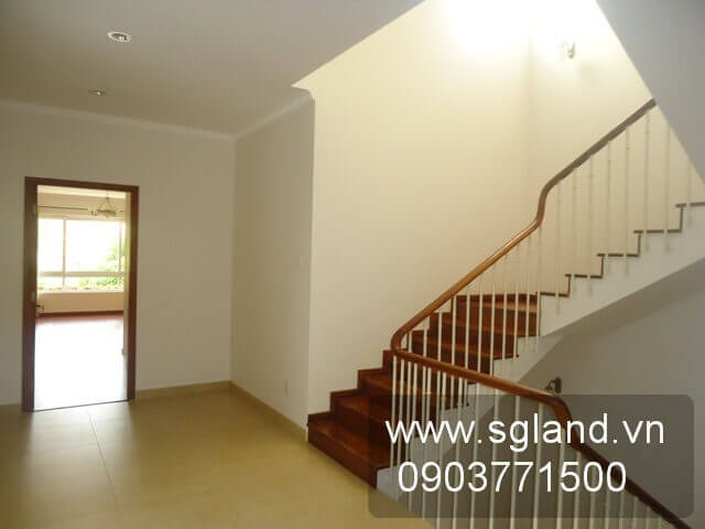 Cho thuê biệt thự Thảo Điền 72 Cho thuê biệt thự Thảo Điền tại – Nhà Đất Sài Gòn | Biệt thự Thảo Điền Quận 2