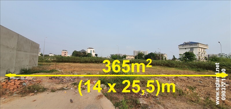 Đất Phú Nhuận Quận 9 tại – Nhà Đất Sài Gòn | Biệt thự Thảo Điền Quận 2